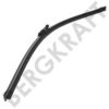 MERCE 0018203545 Wiper Blade